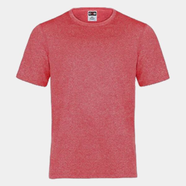 Men's Crew Neck Tee Thumbnail