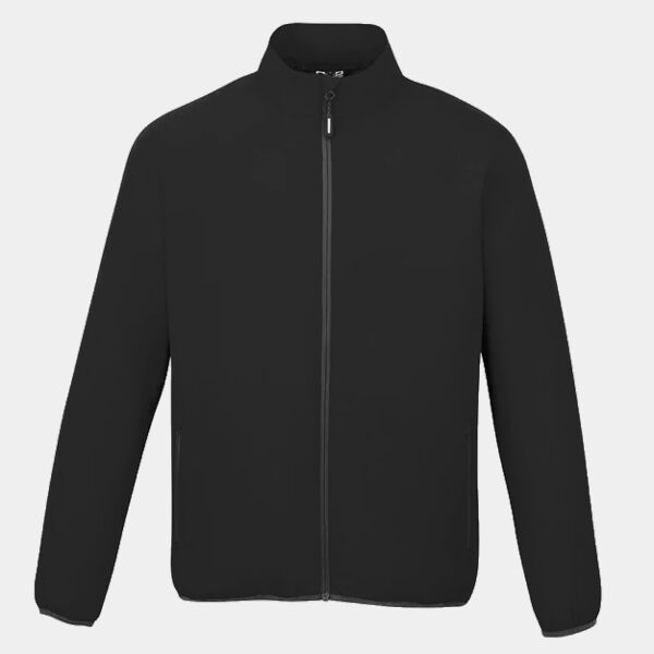 Men's Lightweight Jacket Thumbnail
