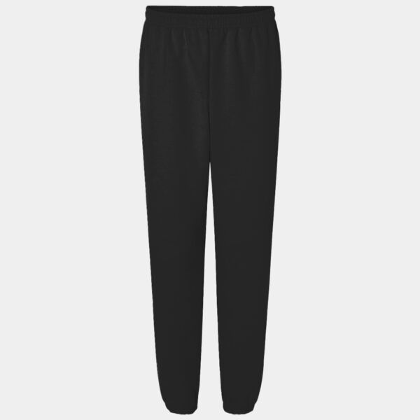 Vintage Wash Sweatpant Thumbnail