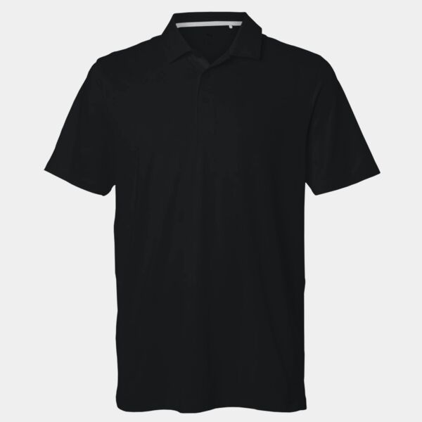 Men's Icon Polo 2.0 Thumbnail