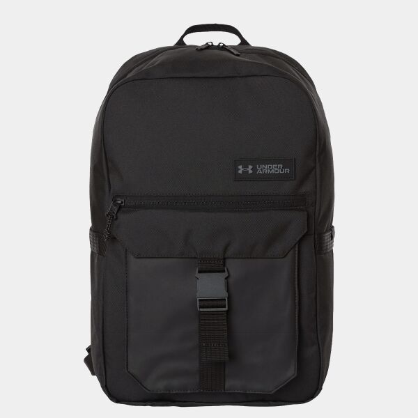 Triumph Campus Backpack Thumbnail