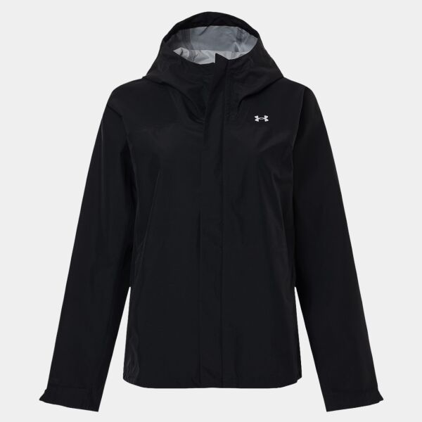 Women's Cloudstrike Jacket Thumbnail