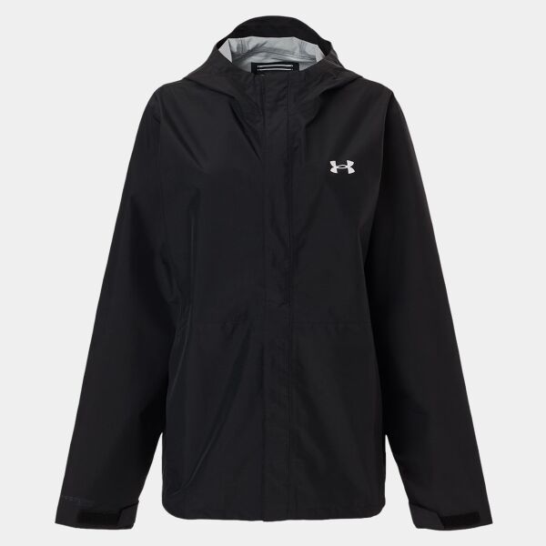 Men's Cloudstrike Jacket Thumbnail