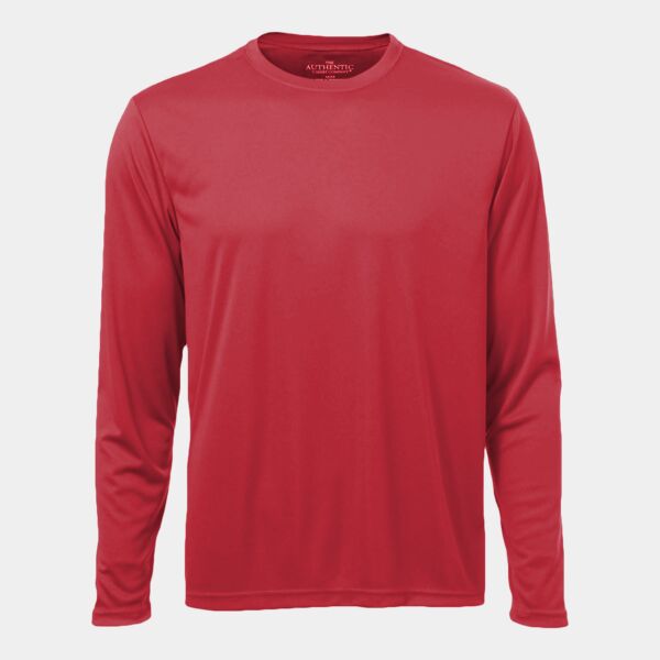ATC™ PRO TEAM LONG SLEEVE TEE Thumbnail