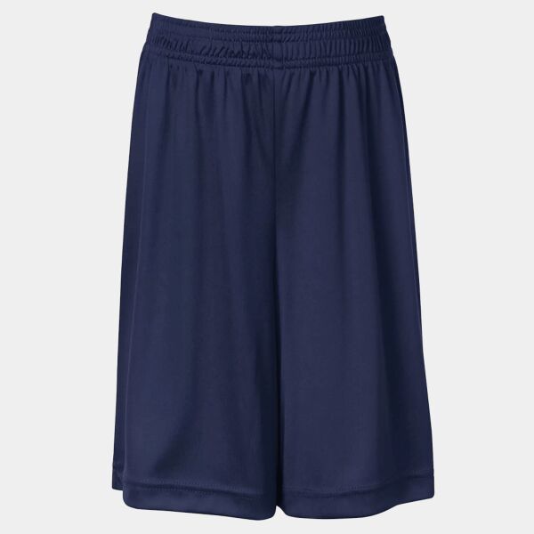 ATC™ PRO TEAM YOUTH SHORTS Thumbnail