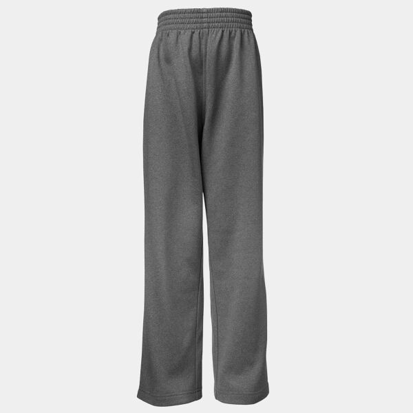 ATC™ PTECH® FLEECE YOUTH PANTS Thumbnail