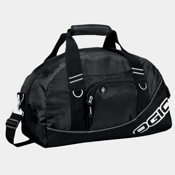 OGIO® HALF DOME DUFFEL 295 L Thumbnail