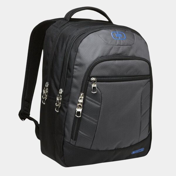 OGIO® COLTON BACKPACK 246 L Thumbnail
