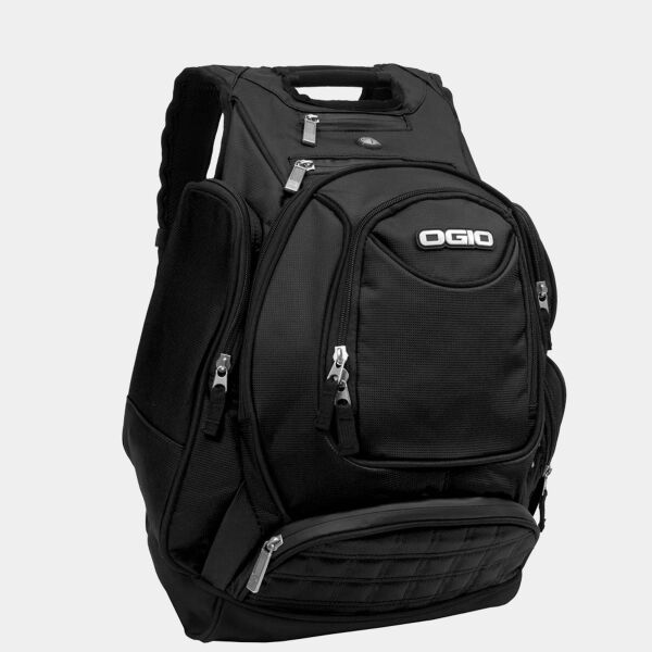 OGIO® METRO BACKPACK 358 L Thumbnail