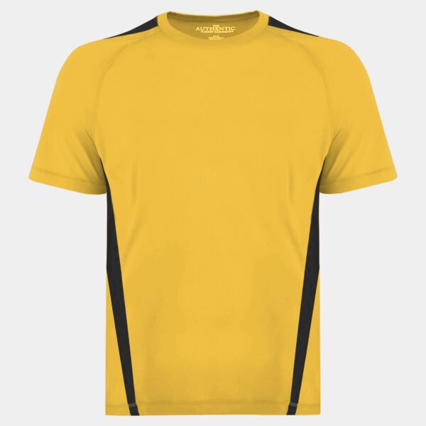 ATC™ PRO TEAM HOME & AWAY JERSEY Thumbnail