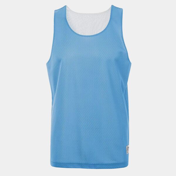 ATC™ PRO MESH REVERSIBLE TANK TOP Thumbnail