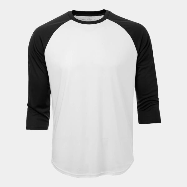 ATC™ PRO TEAM BASEBALL JERSEY Thumbnail