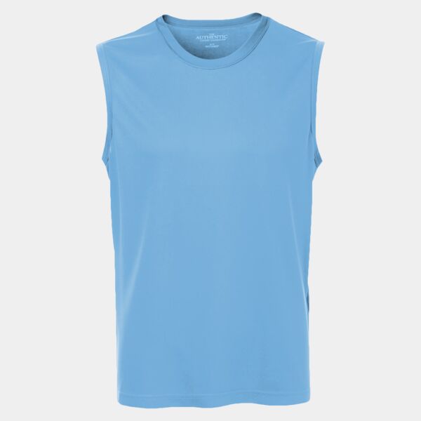 ATC™ PRO TEAM SLEEVELESS TEE Thumbnail