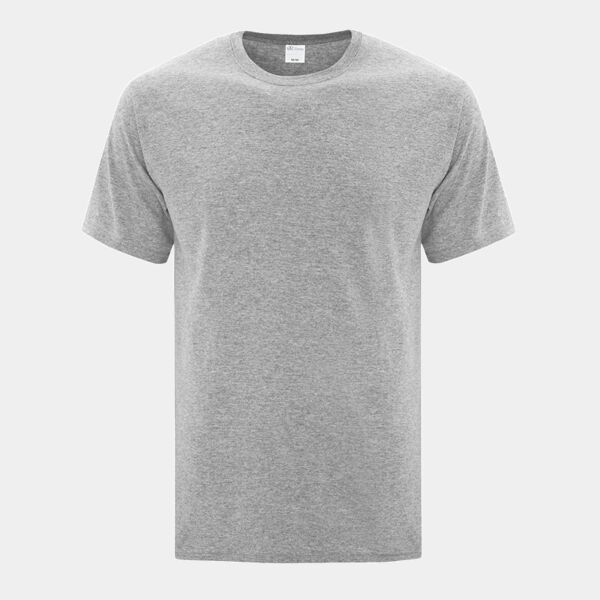 ATC™ EVERYDAY COTTON TEE Thumbnail