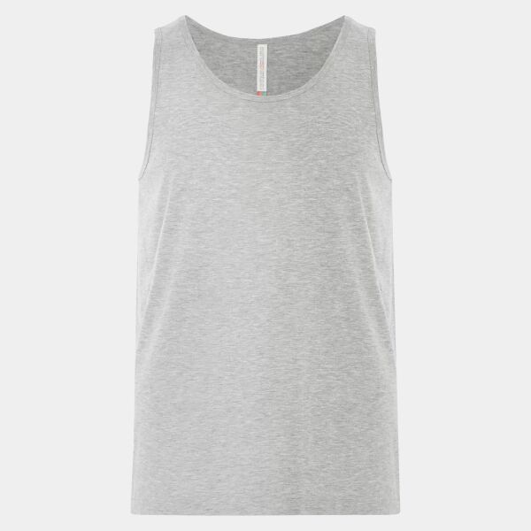 ATC™ EUROSPUN® RING SPUN TANK Thumbnail