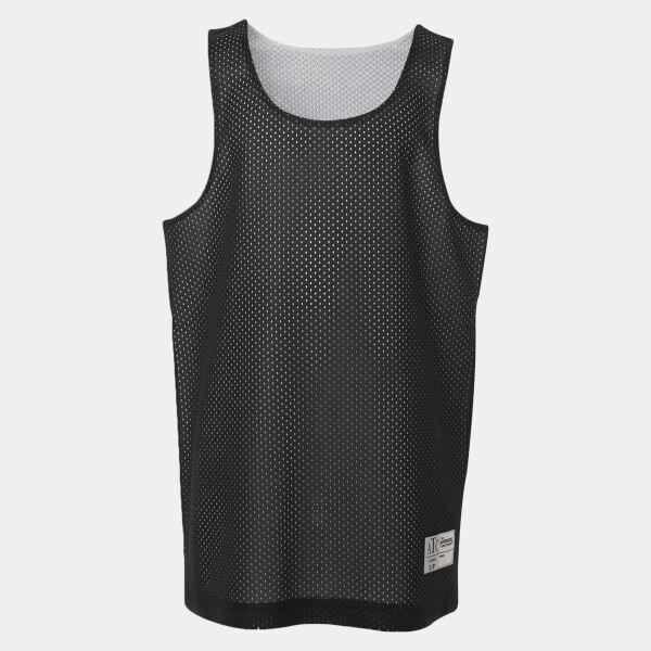 ATC™ PRO MESH REVERSIBLE YOUTH TANK TOP Thumbnail