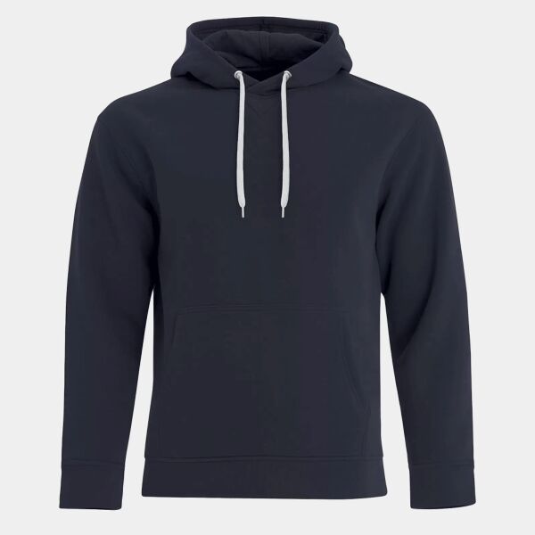 ATC™ ESACTIVE® CORE HOODIE Thumbnail