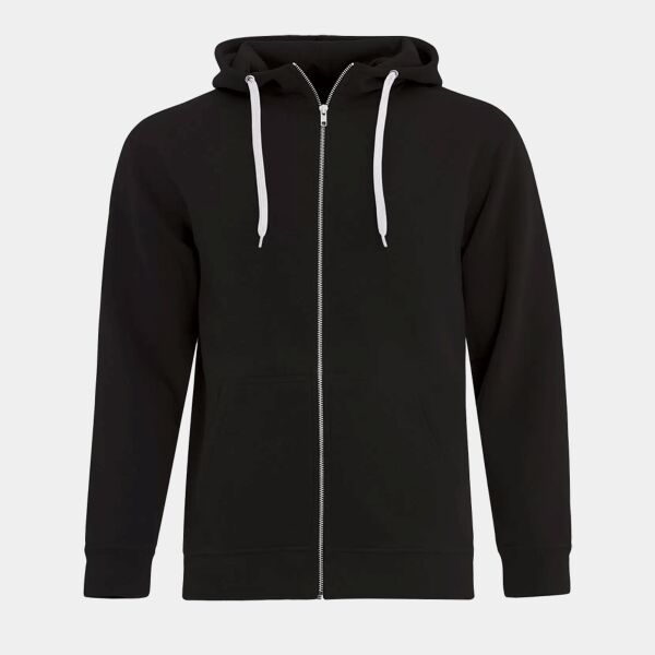 ATC™ ESACTIVE® CORE FULL ZIP HOODIE Thumbnail