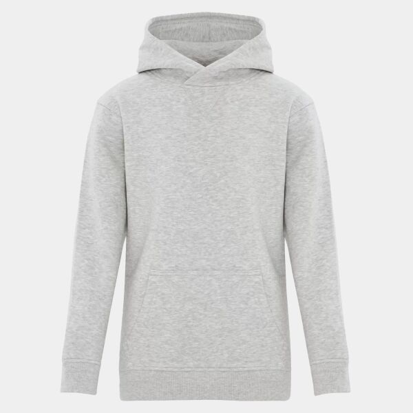 ATC™ ESACTIVE® CORE YOUTH HOODIE Thumbnail