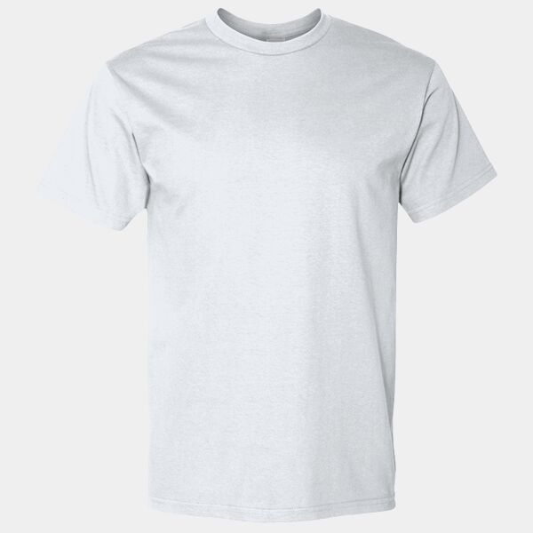 Hammer™ Adult T-Shirt Thumbnail