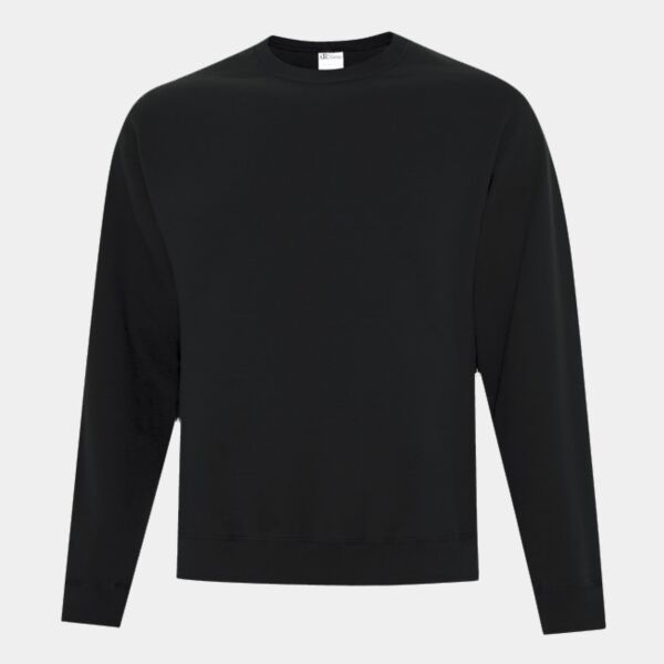 ATC™ EVERYDAY FLEECE CREWNECK SWEATSHIRT Thumbnail