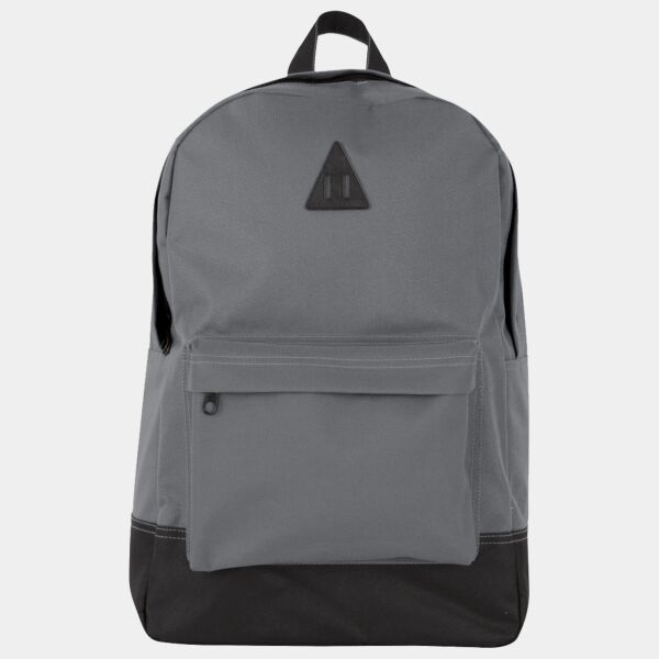 ATC™ RETRO BACKPACK 19 L Thumbnail