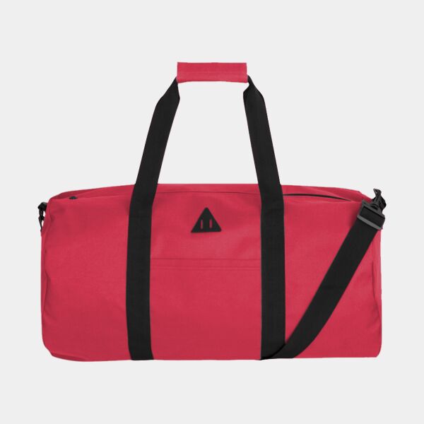 ATC™ RETRO BARREL DUFFEL 495 L Thumbnail