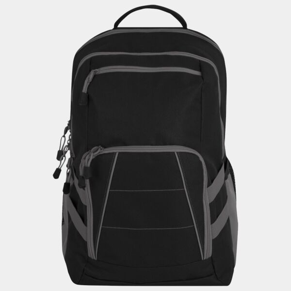 ATC™ VarCITY BACKPACK 28 L Thumbnail
