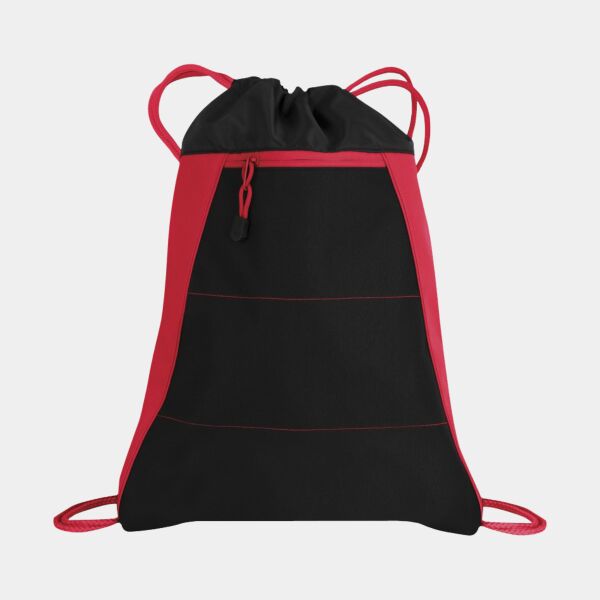 ATC™ VarCITY SACK PACK 4 L Thumbnail