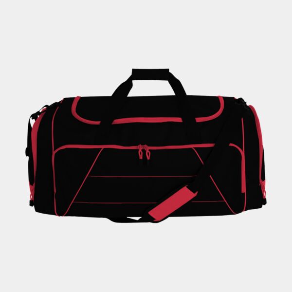 ATC™ VarCITY DUFFEL 805 L Thumbnail