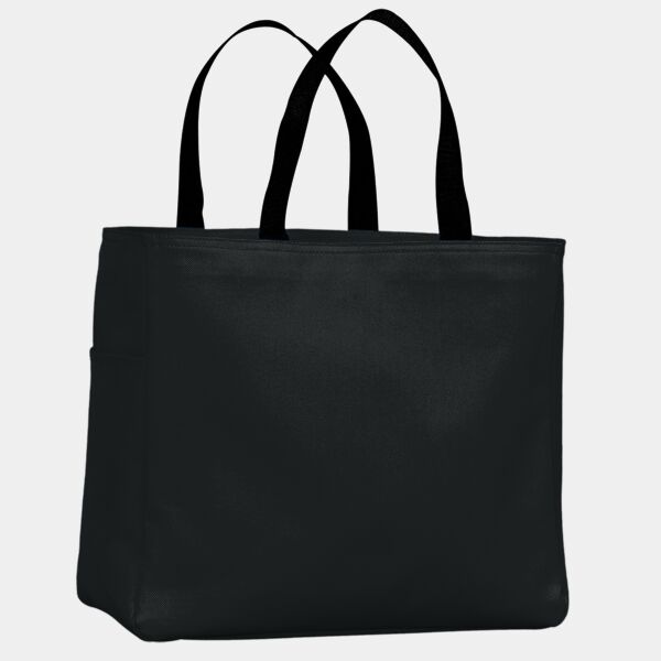 ATC™ EVERYDAY ESSENTIAL REUSABLE TOTE 18 L Thumbnail