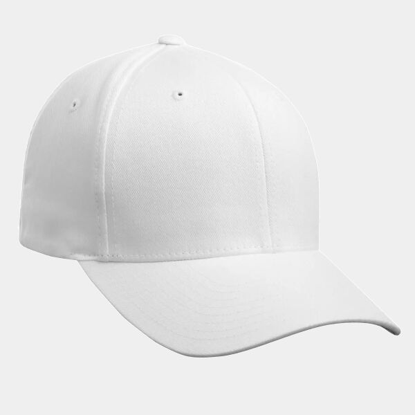 ATC™ FLEXFIT® WOOLY COMBED Thumbnail