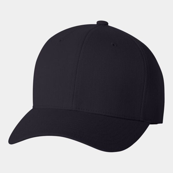 ATC™ FLEXFIT® WOOL BLEND CAP Thumbnail
