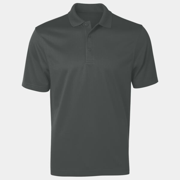 COAL HARBOUR® SNAG PROOF POWER POLO Thumbnail