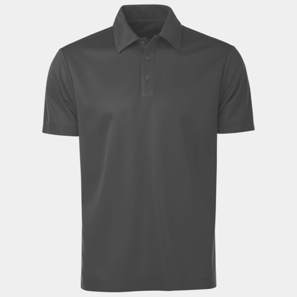 COAL HARBOUR® EVERYDAY POLO Thumbnail