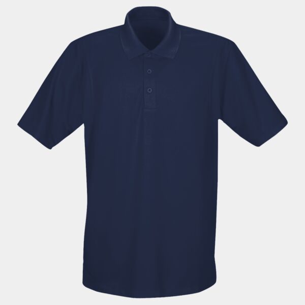 COAL HARBOUR® SNAG RESISTANT TALL POLO Thumbnail