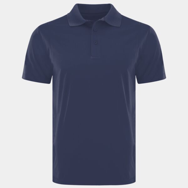 COAL HARBOUR® SNAG RESISTANT POLO Thumbnail