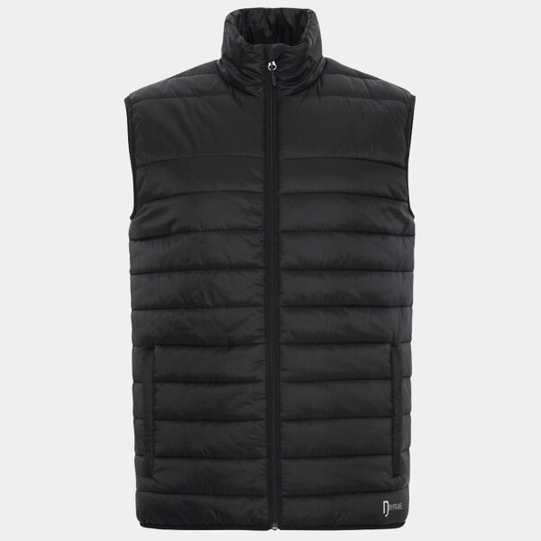 DRYFRAME® DRY TECH INSULATED VEST Thumbnail