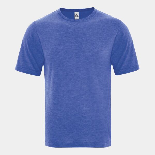 KOI® TRIBLEND TEE Thumbnail