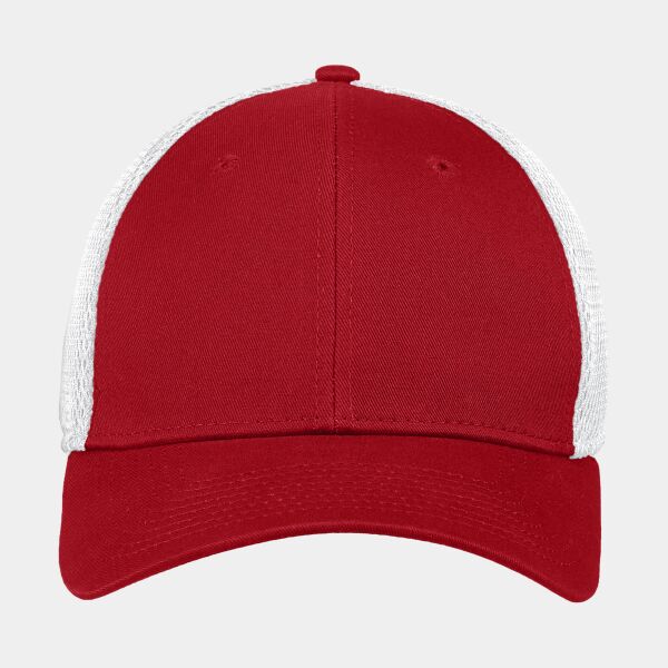 NEW ERA® STRETCH MESH CAP Thumbnail