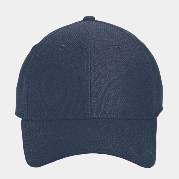 NEW ERA® DIAMOND ERA STRETCH CAP Thumbnail