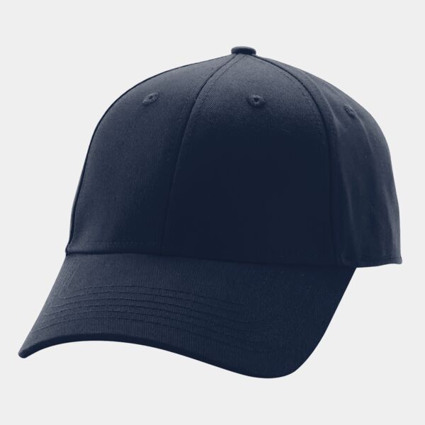 NEW ERA® ADJUSTABLE STRUCTURED CAP Thumbnail