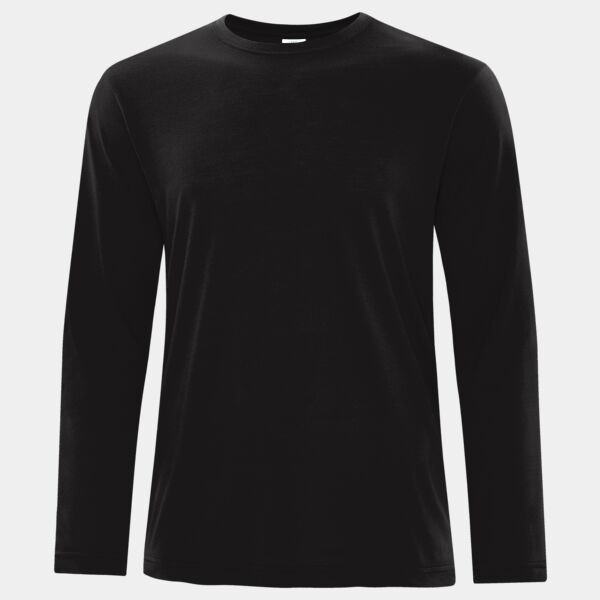 ATC™ PRO SPUN® LONG SLEEVE TEE Thumbnail