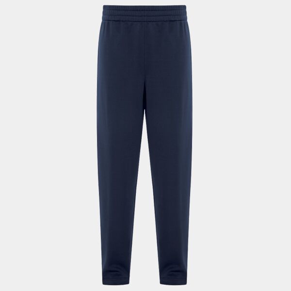 ATC™ GAME DAY™ FLEECE PANTS Thumbnail