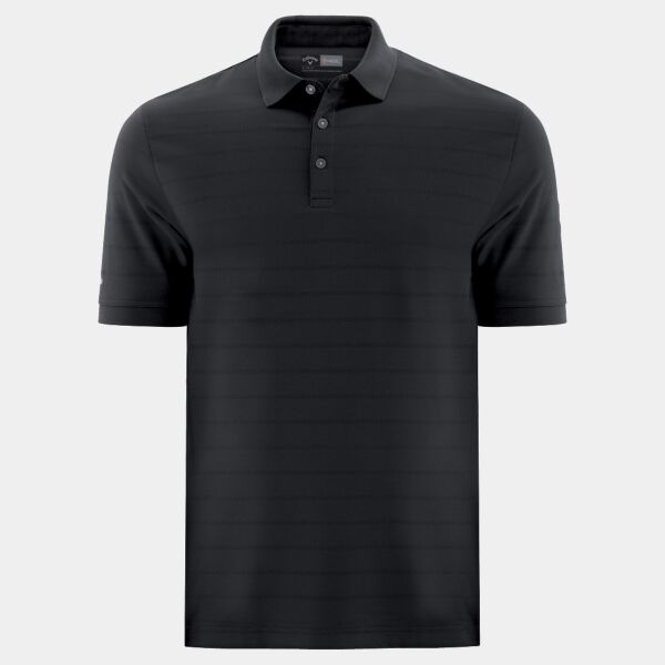 CALLAWAY OPTI-VENT POLO Thumbnail