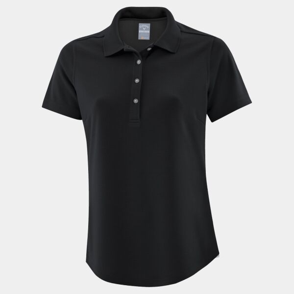 CALLAWAY CORE PERFORMANCE LADIES' POLO Thumbnail