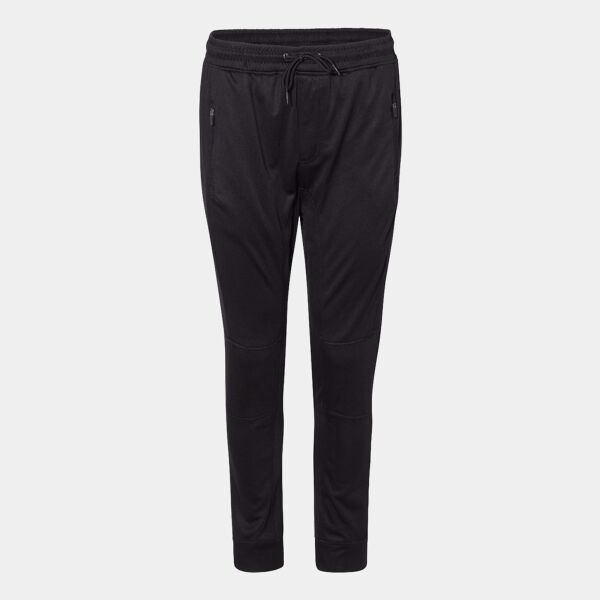 Men's Performance Fleece Joggers Thumbnail