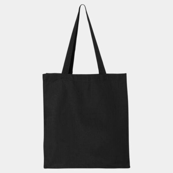 14L Shopping Bag Thumbnail
