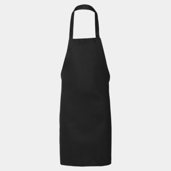 Butcher Apron Thumbnail
