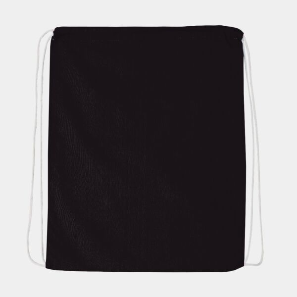 Economical Sport Pack Thumbnail